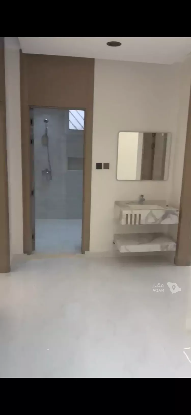 Floor for Rent in Riyadh An Nasim Ash Sharqi 4