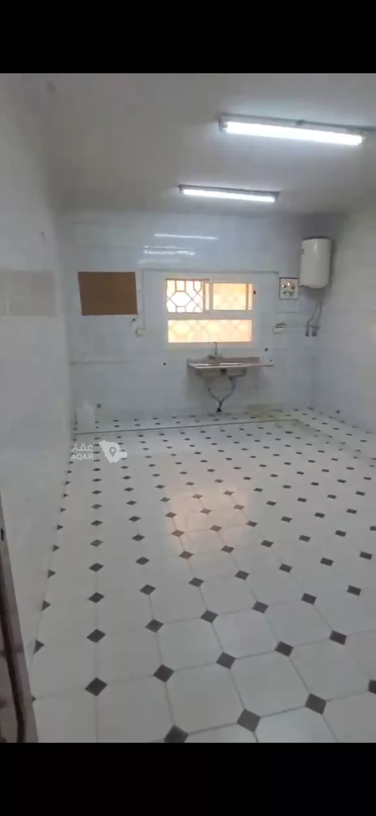 دور للإيجار في شارع جوى, حي الخليج, مدينة الرياض, منطقة الرياض صورة 5