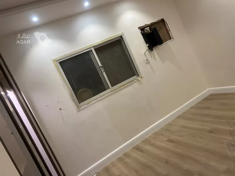 شقة للإيجار في شارع ابن صافي, حي النسيم الغربي, مدينة الرياض, منطقة الرياض 2