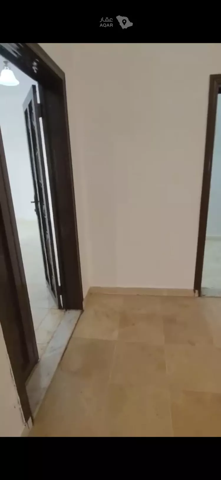 دور للإيجار في شارع جوى, حي الخليج, مدينة الرياض, منطقة الرياض