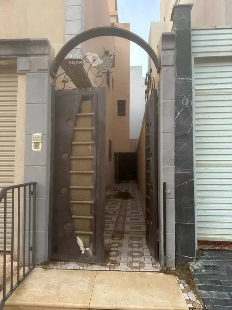 شقة للإيجار في شارع محمد السيرافي, حي العارض, مدينة الرياض, منطقة الرياض 13