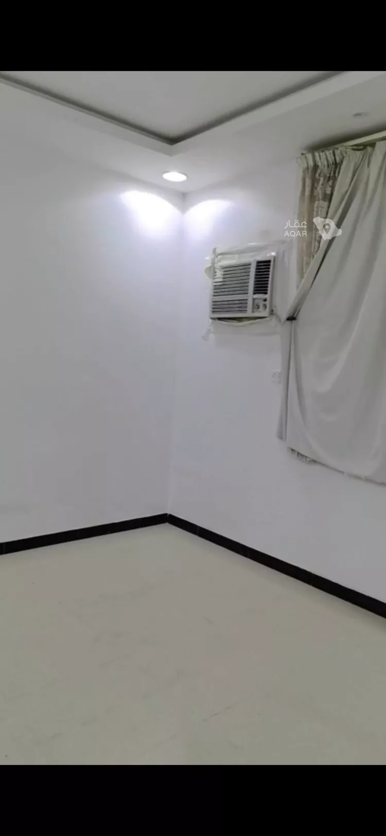 شقة للإيجار في شارع وادي طلح, حي الرمال, مدينة الرياض, منطقة الرياض 2