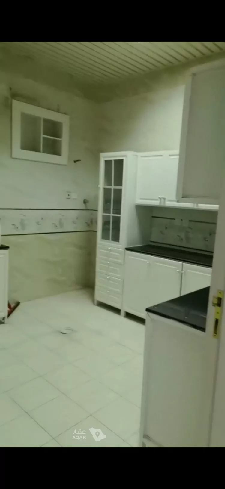 شقة للإيجار في شارع وادي طلح, حي الرمال, مدينة الرياض, منطقة الرياض 5