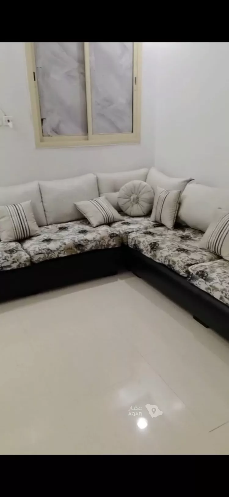 شقة للإيجار في شارع وادي طلح, حي الرمال, مدينة الرياض, منطقة الرياض 6