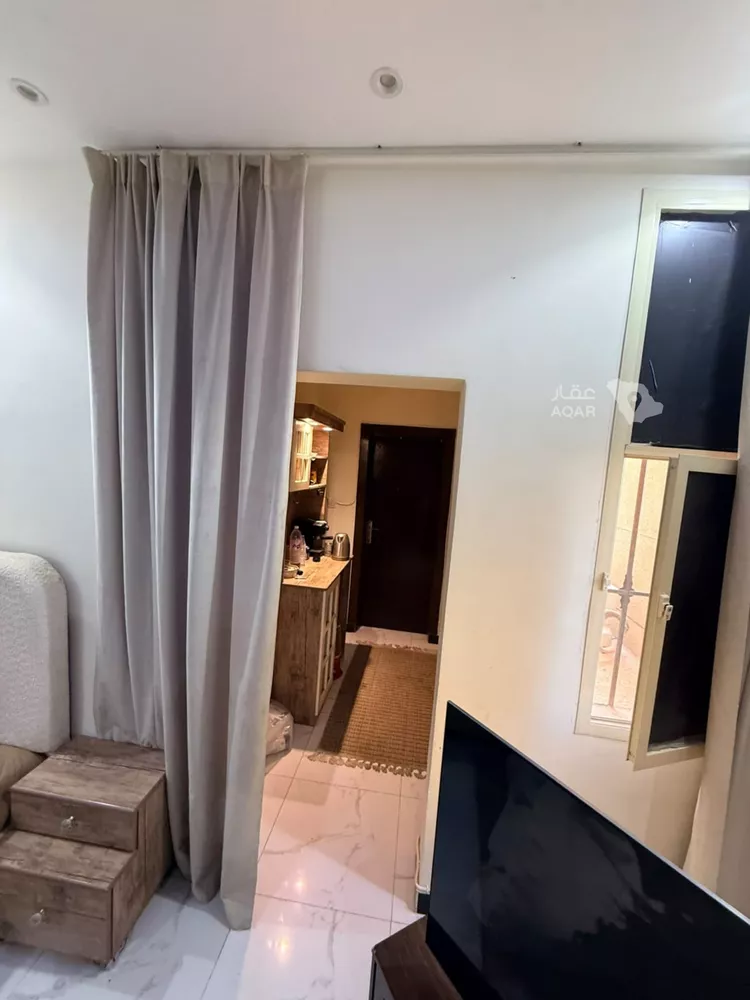 فيلا للإيجار في شارع السخاء, حي بدر, مدينة الرياض, منطقة الرياض صورة 3