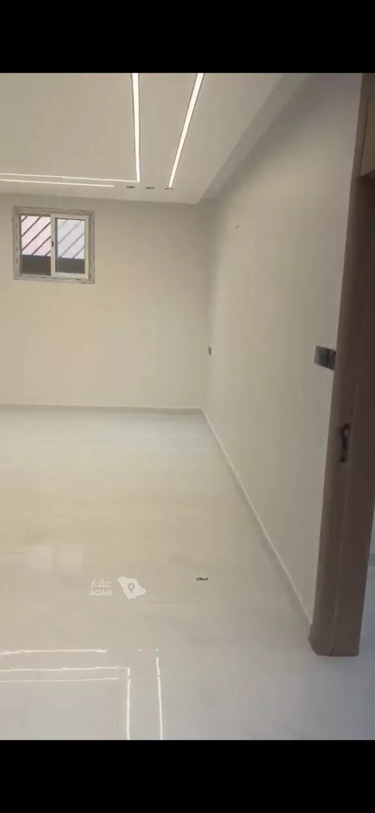 Floor for Rent in Riyadh An Nasim Ash Sharqi