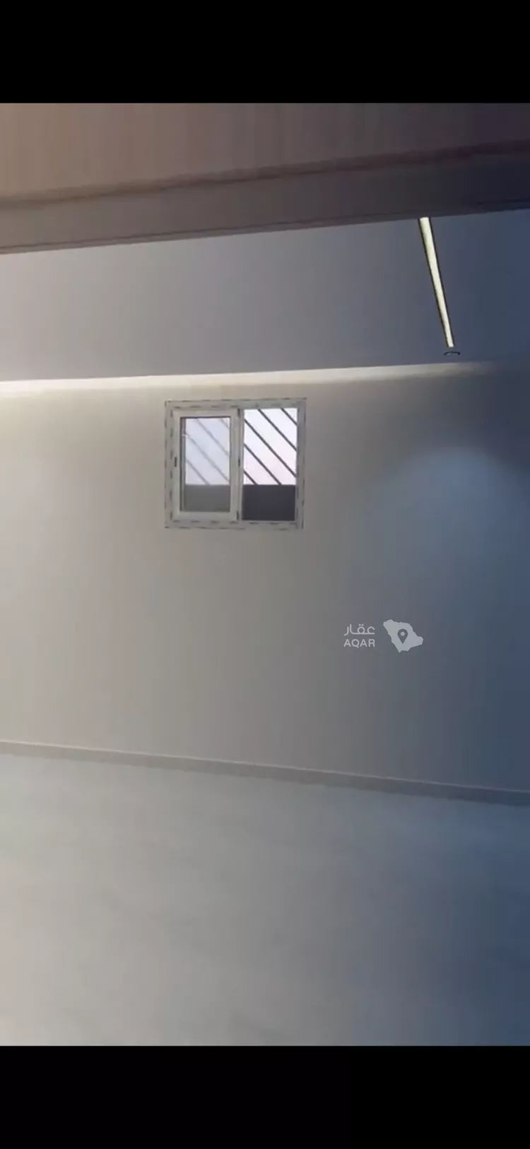 Floor for Rent in Riyadh An Nasim Ash Sharqi 3