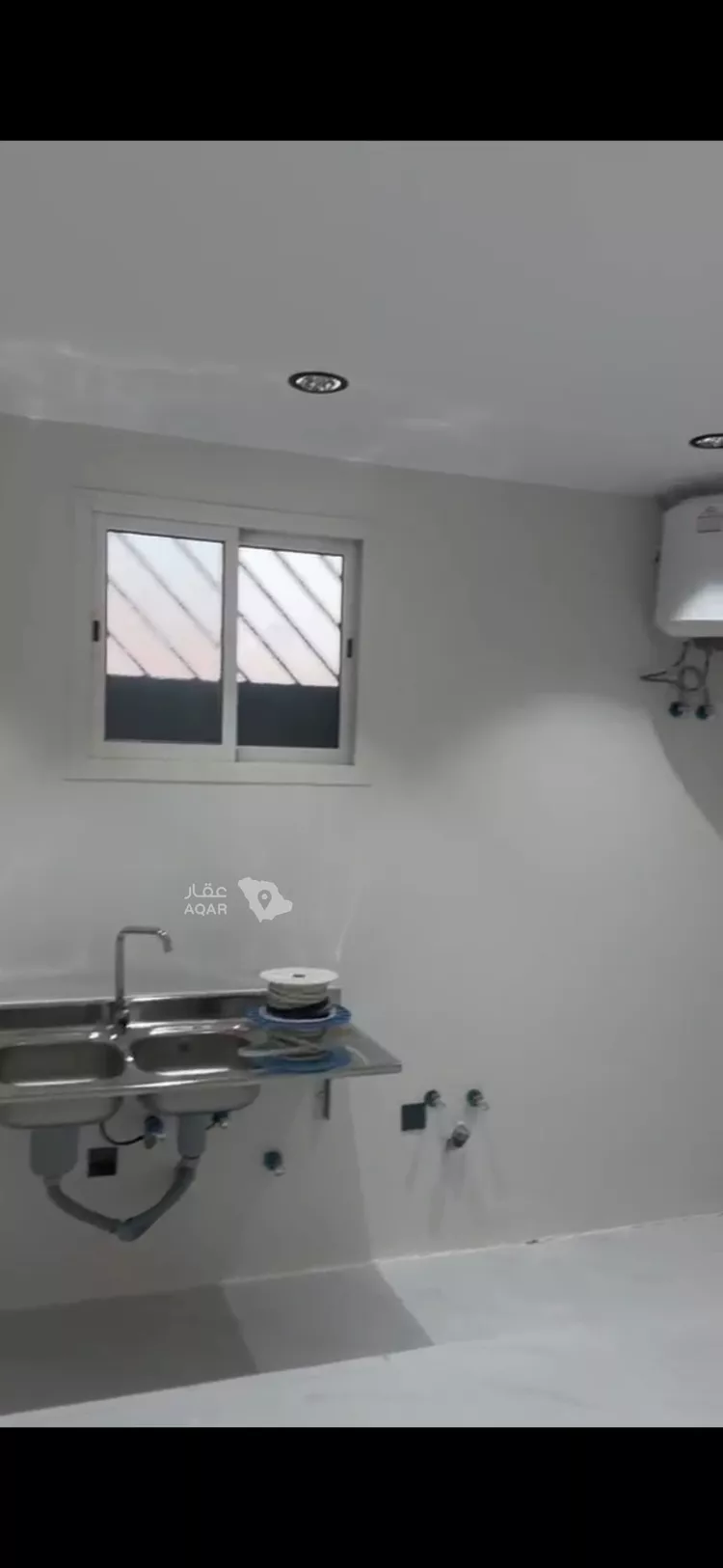 Floor for Rent in Riyadh An Nasim Ash Sharqi 8