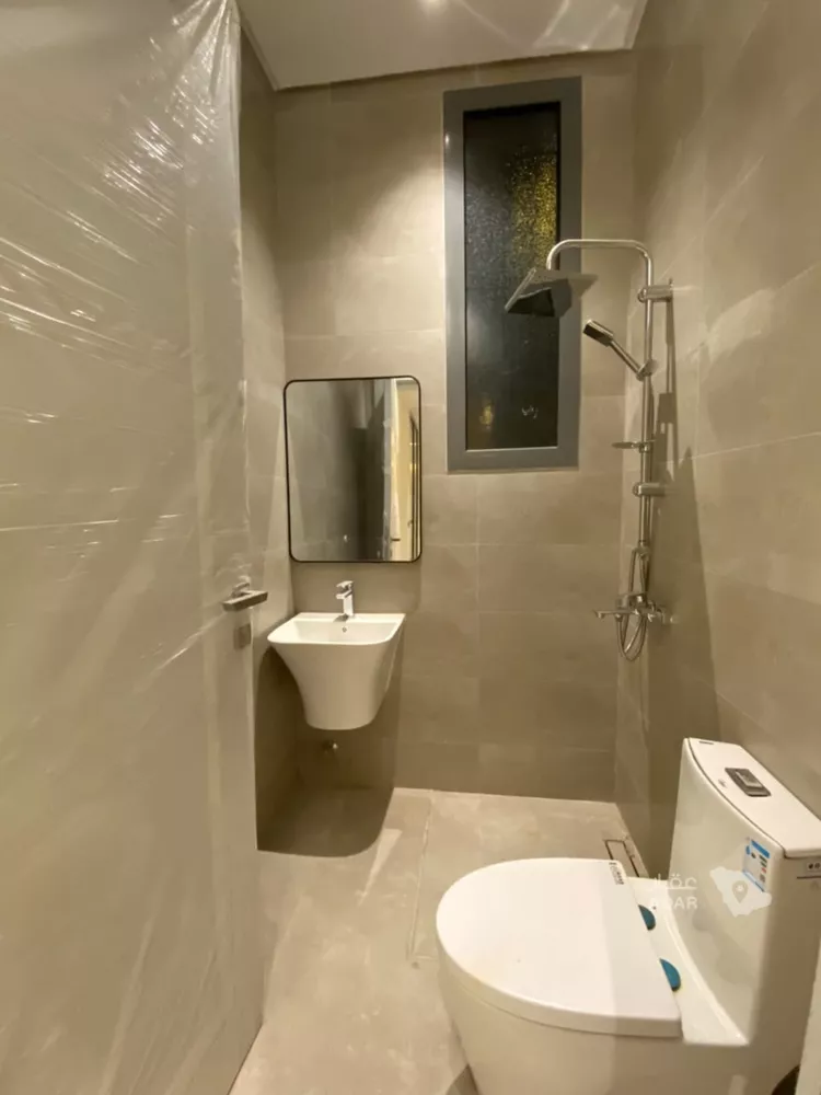 شقة للإيجار في شارع فيم, حي اليرموك, مدينة الرياض, منطقة الرياض 2