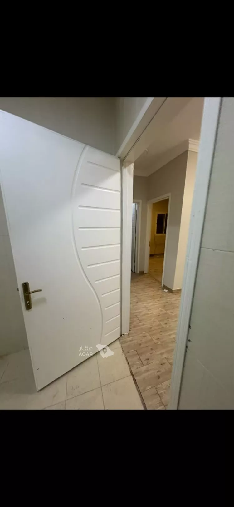 شقة للإيجار في شارع الزنكلوني, حي عكاظ, مدينة الرياض, منطقة الرياض 6