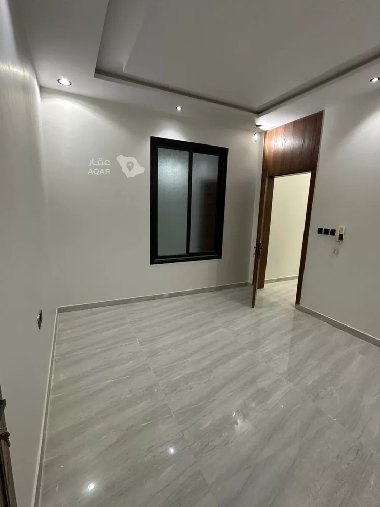 فيلا للإيجار في شارع فيم, حي طيبة, مدينة الرياض, منطقة الرياض صورة 3