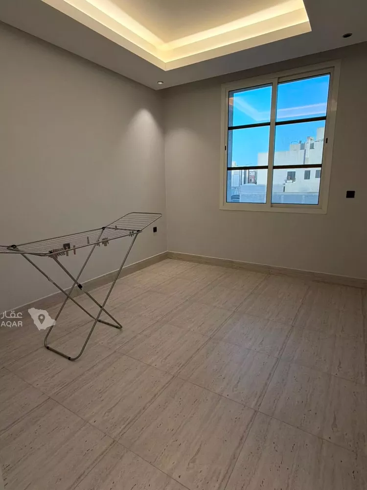 شقة للإيجار في شارع أبي طاهر إسماعيل الجيطالي, حي النرجس, مدينة الرياض, منطقة الرياض 4