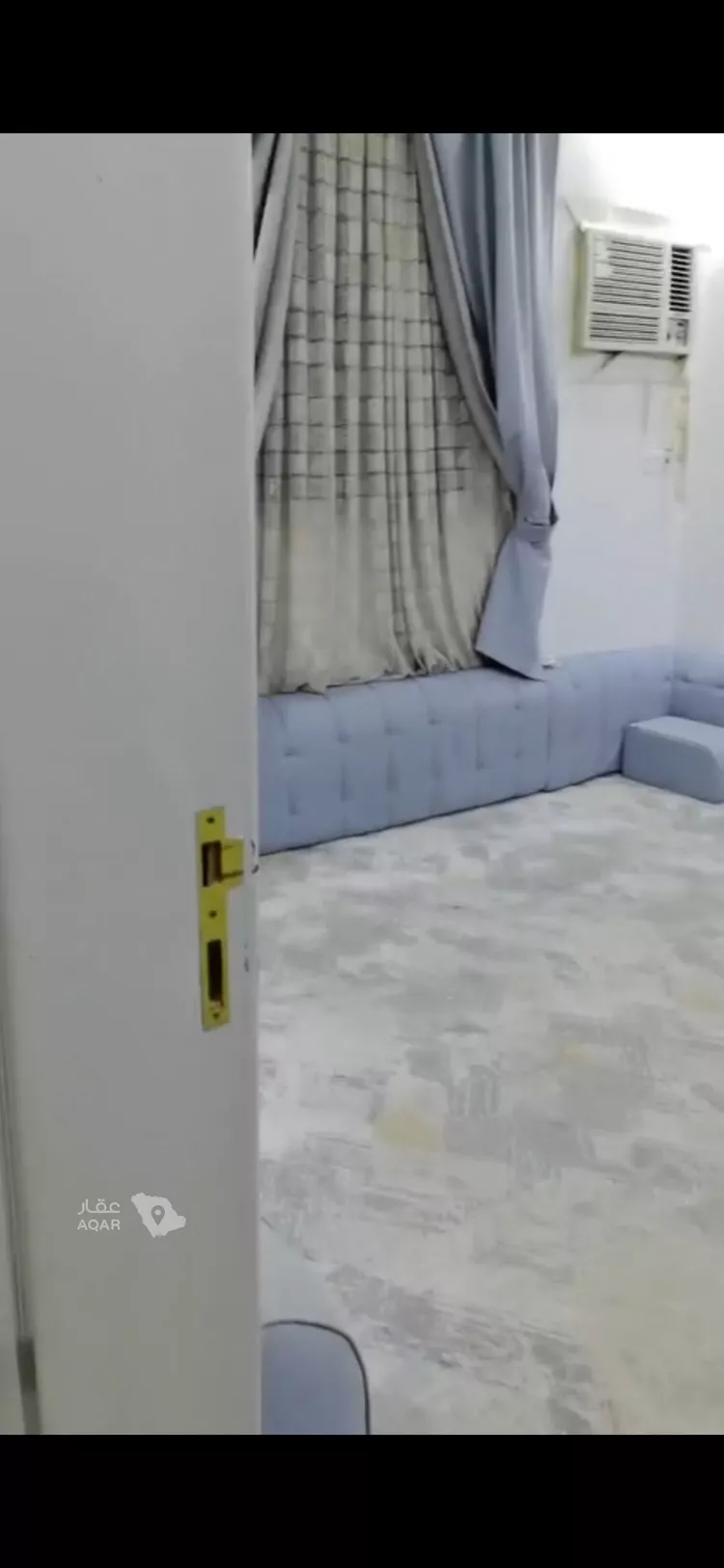 شقة للإيجار في شارع وادي طلح, حي الرمال, مدينة الرياض, منطقة الرياض