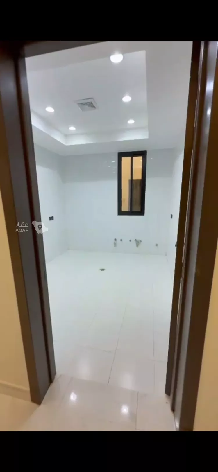Floor for Rent in Riyadh Okaz