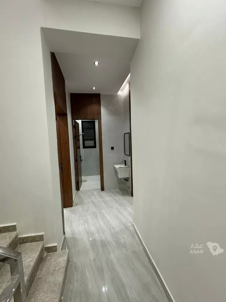فيلا للإيجار في شارع فيم, حي طيبة, مدينة الرياض, منطقة الرياض 8
