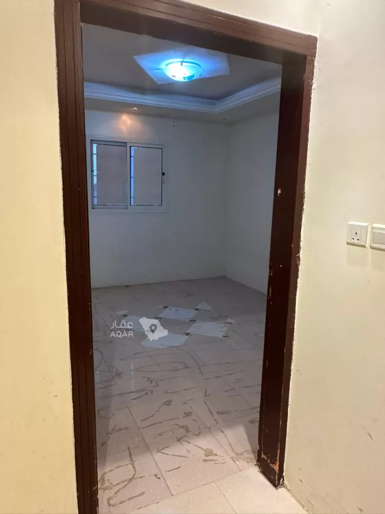 شقة للإيجار في شارع محمد السيرافي, حي العارض, مدينة الرياض, منطقة الرياض 7