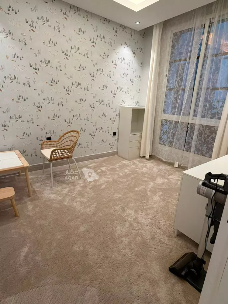 Apartment for Rent in Riyadh An Narjis