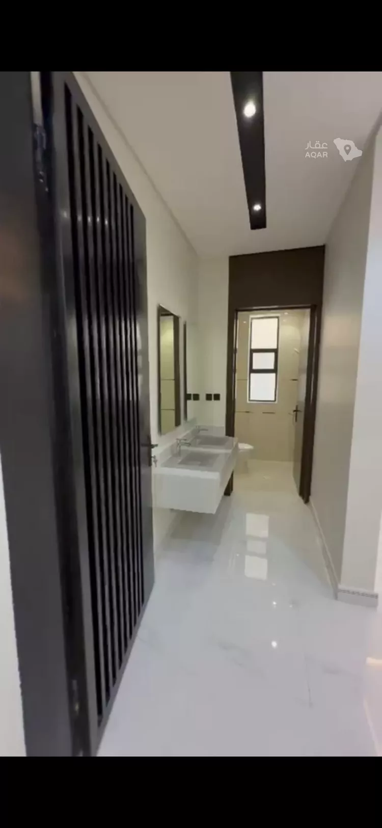 Floor for Rent in Riyadh Okaz صورة 2