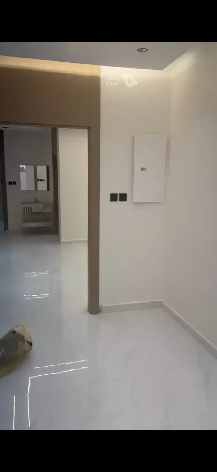Floor for Rent in Riyadh An Nasim Ash Sharqi 9