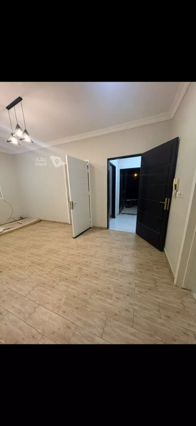 شقة للإيجار في شارع الزنكلوني, حي عكاظ, مدينة الرياض, منطقة الرياض