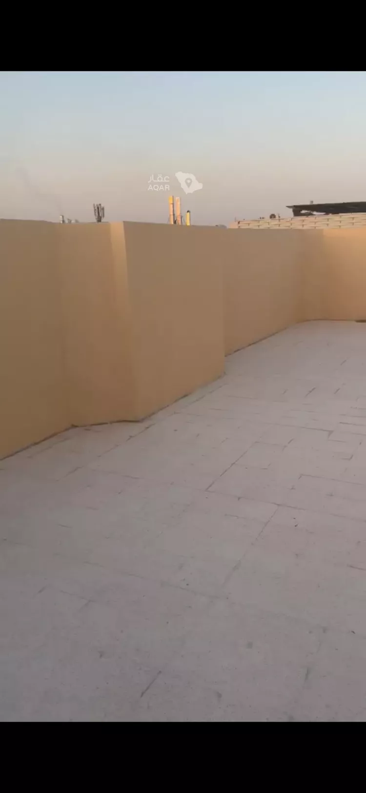 Floor for Rent in Riyadh An Nasim Ash Sharqi 6