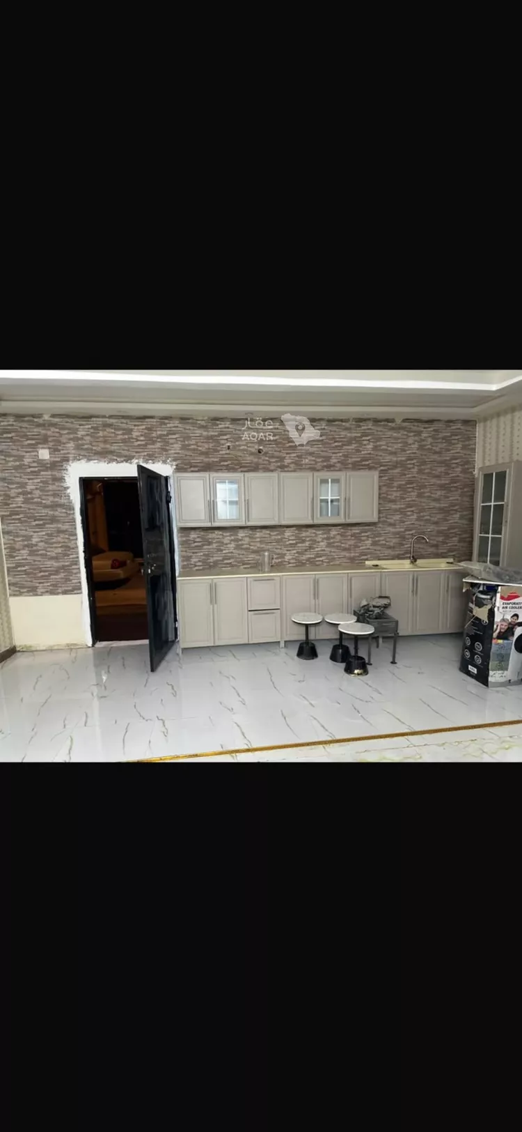 شقة للإيجار في شارع ابن صافي, حي النسيم الغربي, مدينة الرياض, منطقة الرياض