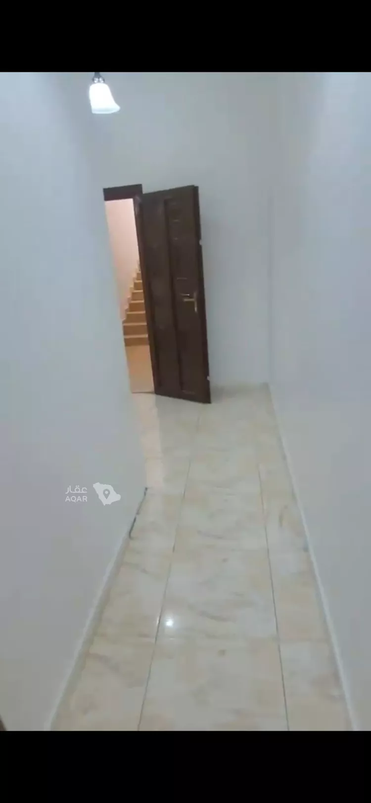 دور للإيجار في شارع جوى, حي الخليج, مدينة الرياض, منطقة الرياض صورة 2