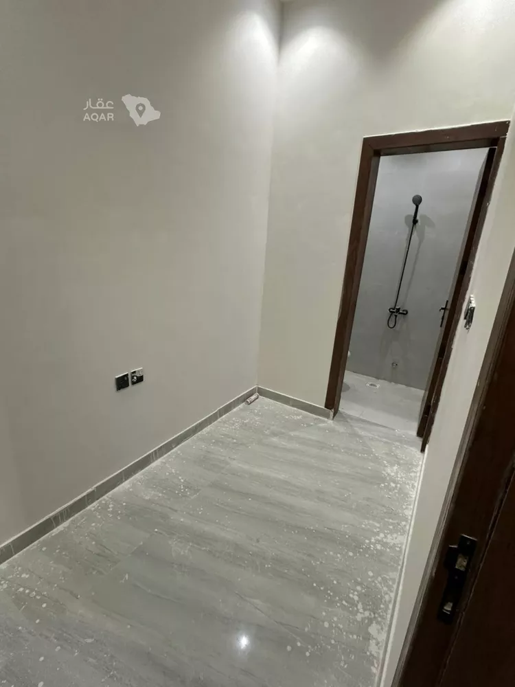 فيلا للإيجار في شارع فيم, حي طيبة, مدينة الرياض, منطقة الرياض صورة 5