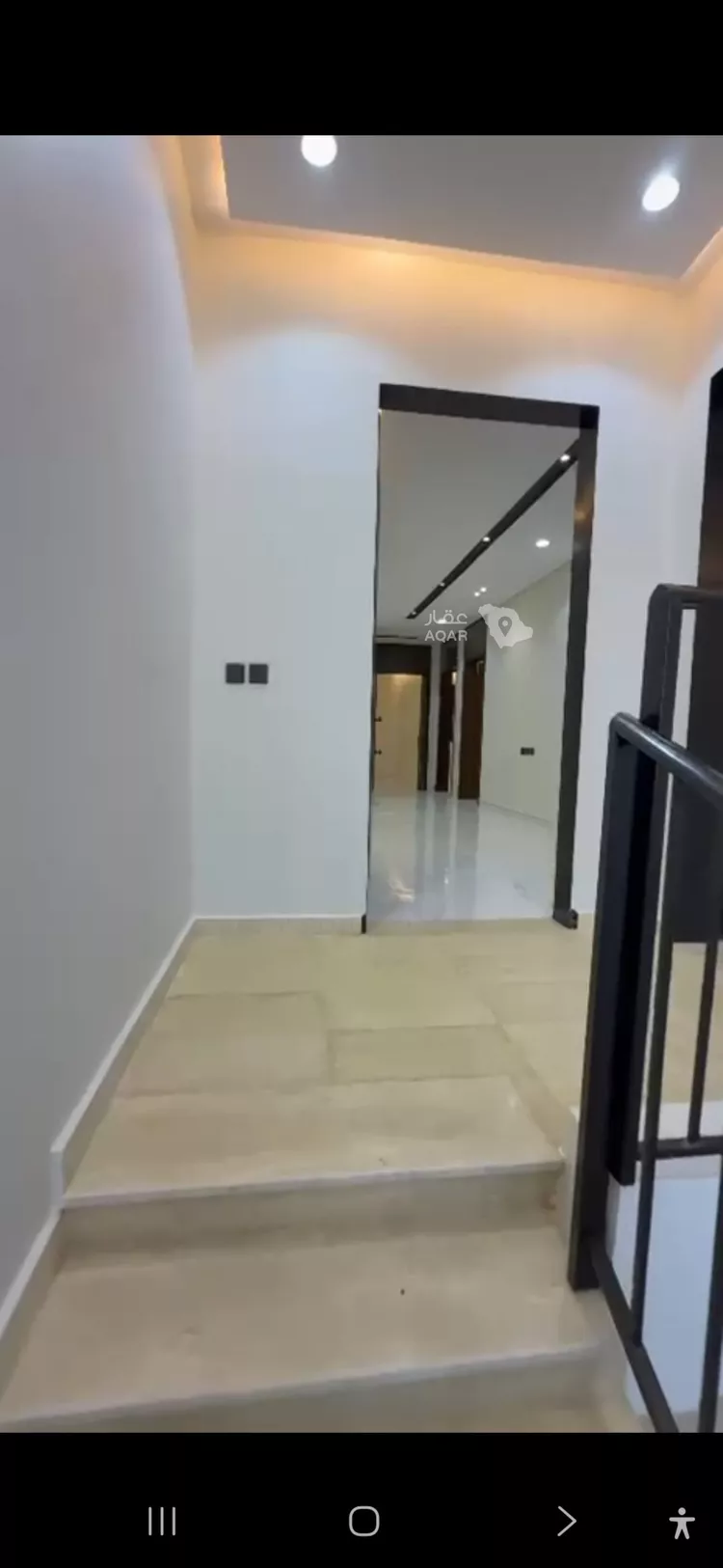 Floor for Rent in Riyadh An Nasim Ash Sharqi 2