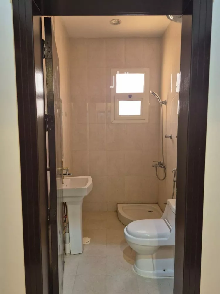 Apartment for Rent in Riyadh Al Malqa 7