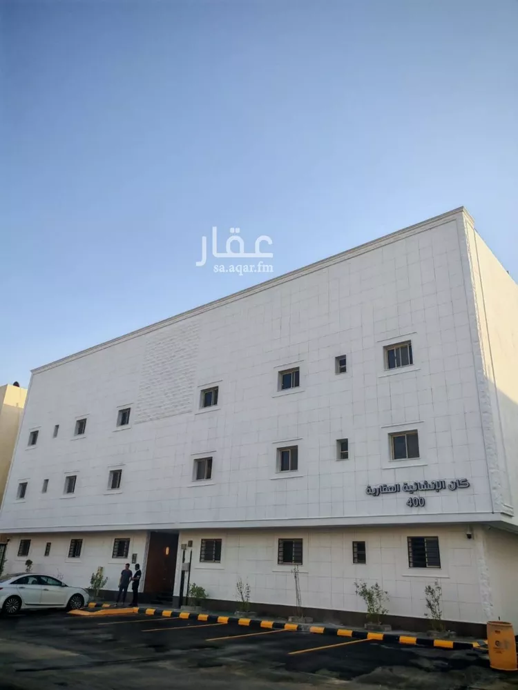 شقة للإيجار في شارع ابن عيدان, حي العقيق, مدينة الرياض, منطقة الرياض صورة 4