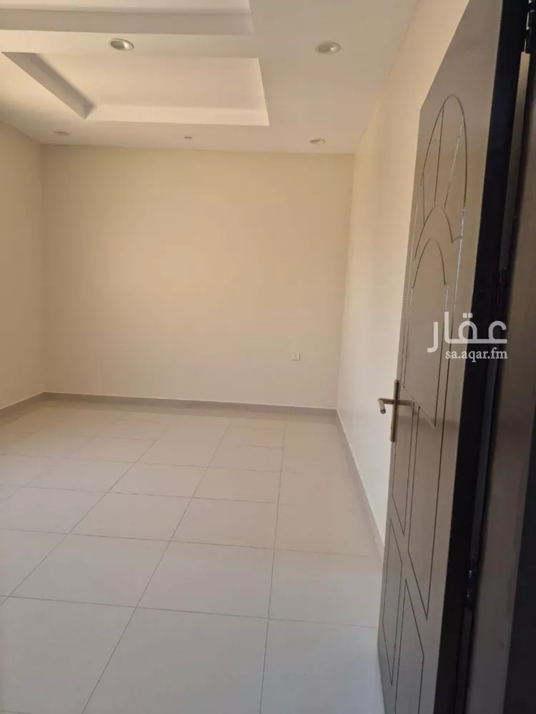 شقة للإيجار في شارع ابن عيدان, حي العقيق, مدينة الرياض, منطقة الرياض صورة 5