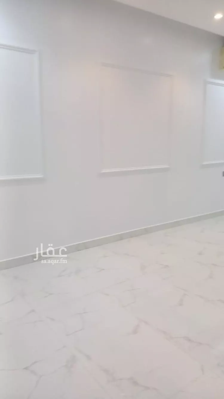 شقة للإيجار في شارع الربيع, حي النرجس, مدينة الرياض, منطقة الرياض صورة 2