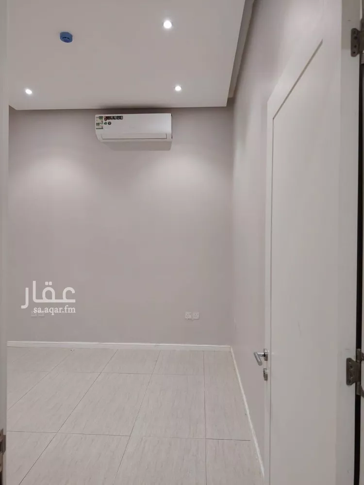 شقة للإيجار في شارع أبي عبدالله الأوشي, حي العارض, مدينة الرياض, منطقة الرياض صورة 3