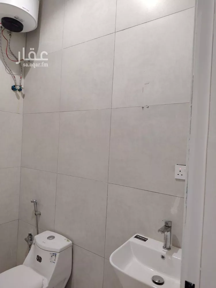 شقة للإيجار في شارع أبي عبدالله الأوشي, حي العارض, مدينة الرياض, منطقة الرياض صورة 4