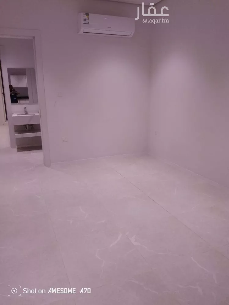 شقة للإيجار في شارع التربة, حي المونسية, مدينة الرياض, منطقة الرياض صورة 3