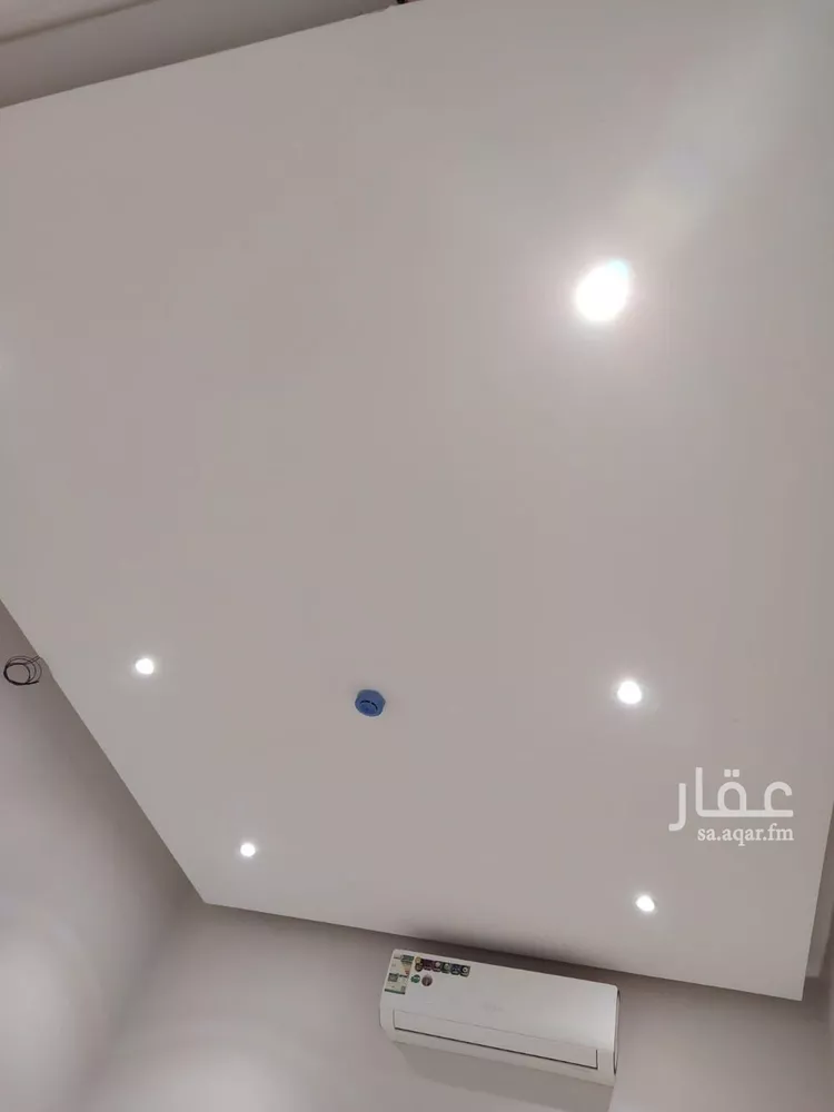 شقة للإيجار في شارع أبي عبدالله الأوشي, حي العارض, مدينة الرياض, منطقة الرياض صورة 3
