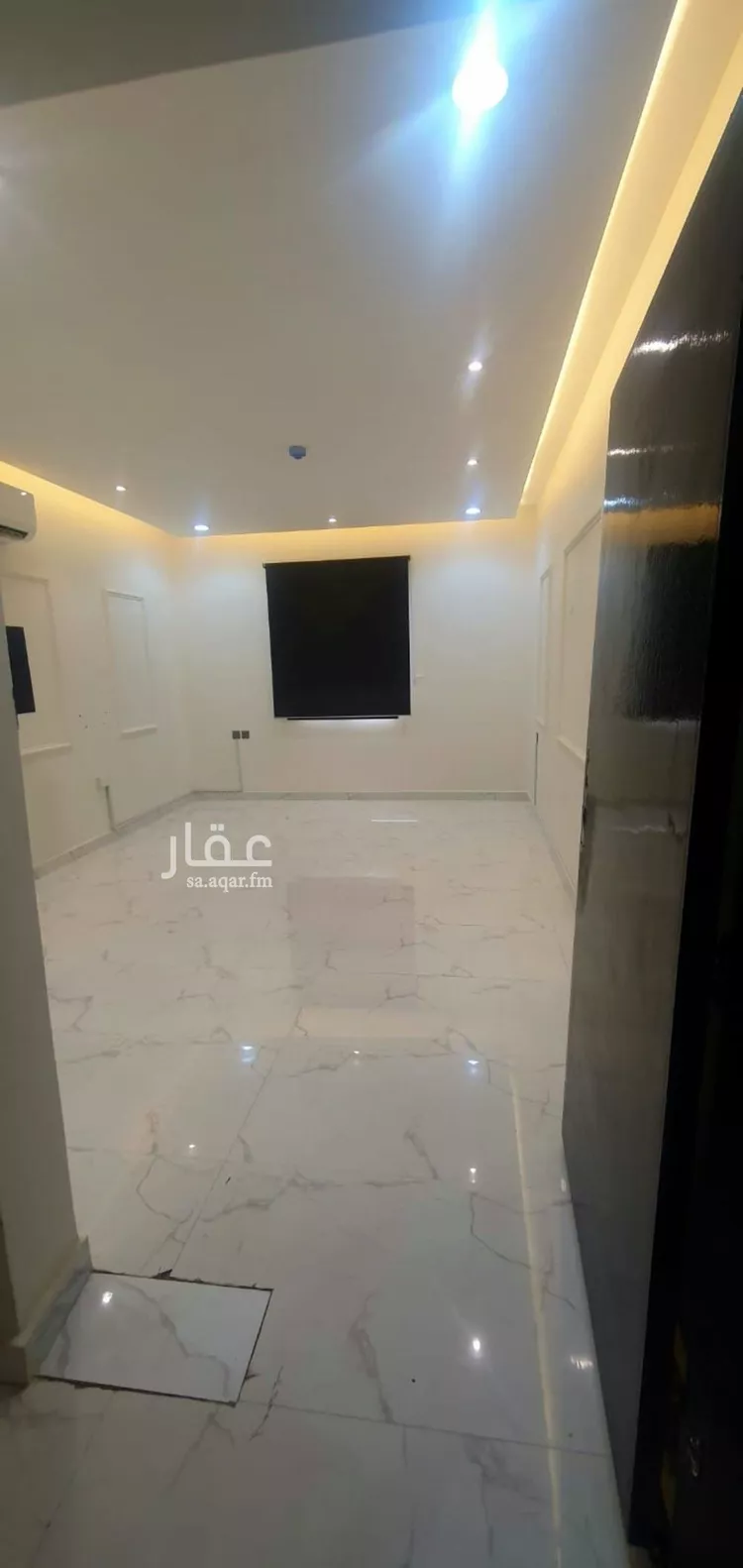 شقة للإيجار في شارع يدمه, حي النرجس, مدينة الرياض, منطقة الرياض