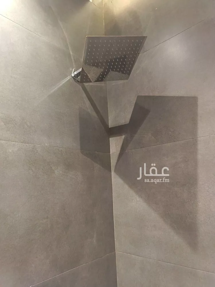 شقة للإيجار في حي النرجس, مدينة الرياض, منطقة الرياض صورة 2