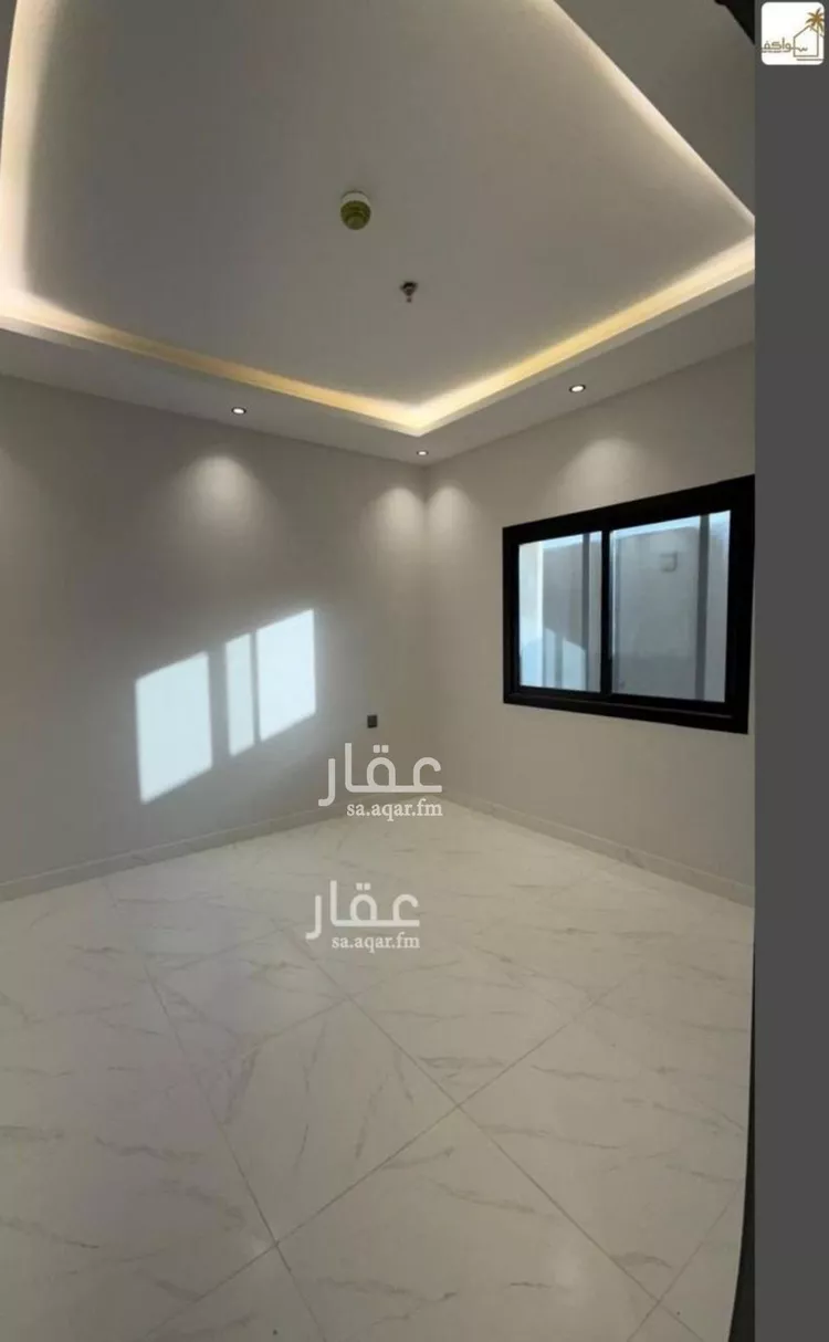 شقة للإيجار في شارع بشير البصري, حي النرجس, مدينة الرياض, منطقة الرياض صورة 4