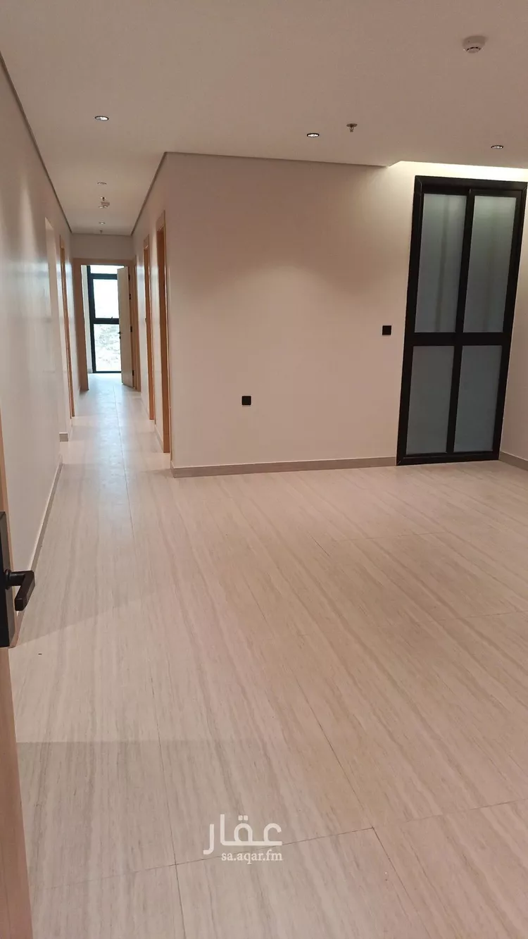 Apartment for Rent in Riyadh Al Arid صورة 5
