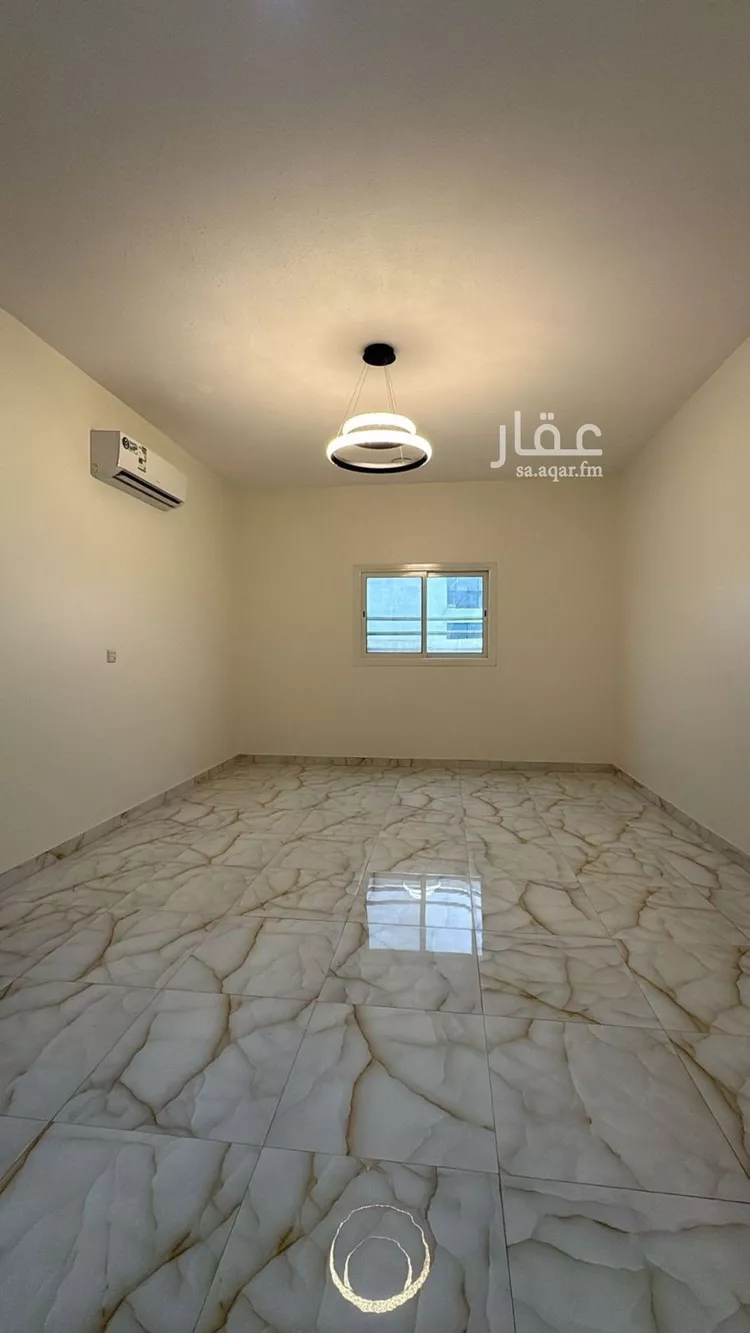Apartment for Rent in Riyadh An Narjis 6