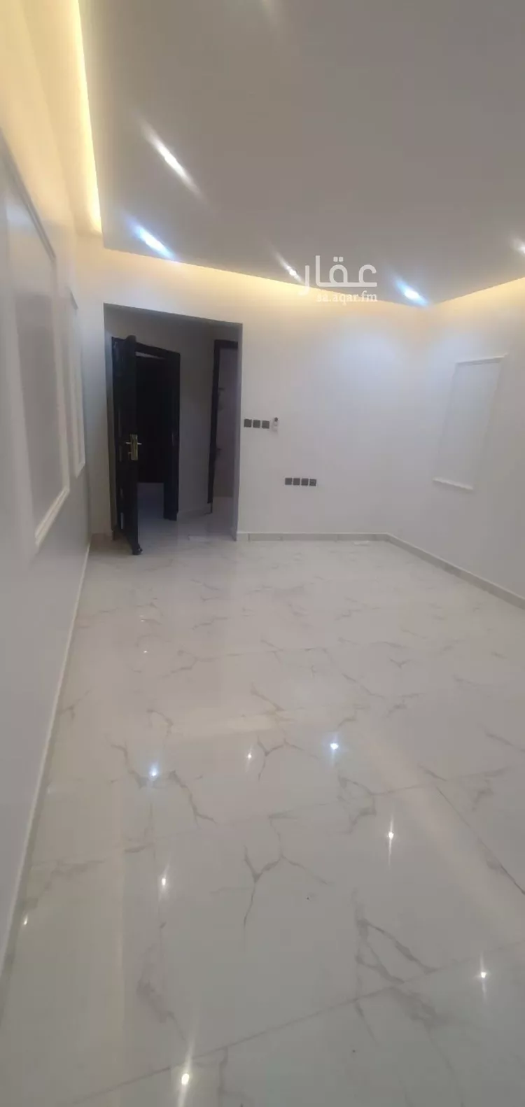 شقة للإيجار في شارع الربيع, حي النرجس, مدينة الرياض, منطقة الرياض صورة 2