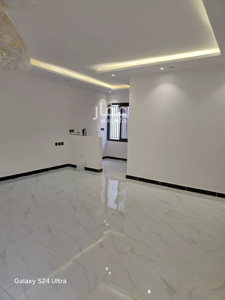 شقة للإيجار في شارع ابن الأسعد, حي العليا, مدينة الرياض, منطقة الرياض صورة 3