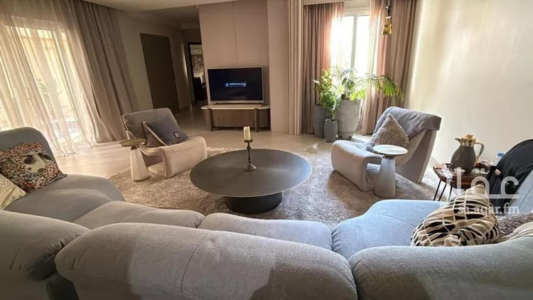 Villa for Sale in Riyadh Al Falah 6