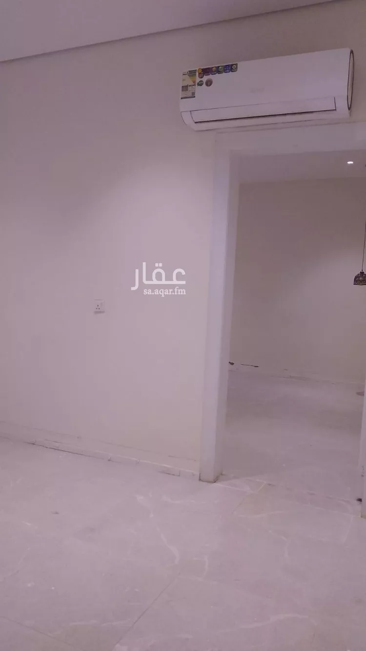 شقة للإيجار في شارع التربة, حي المونسية, مدينة الرياض, منطقة الرياض 9