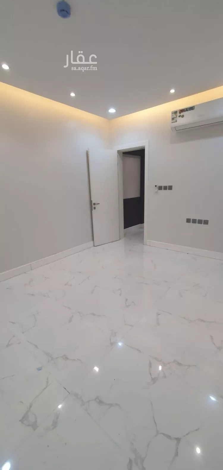 Apartment for Rent in Riyadh An Narjis 10