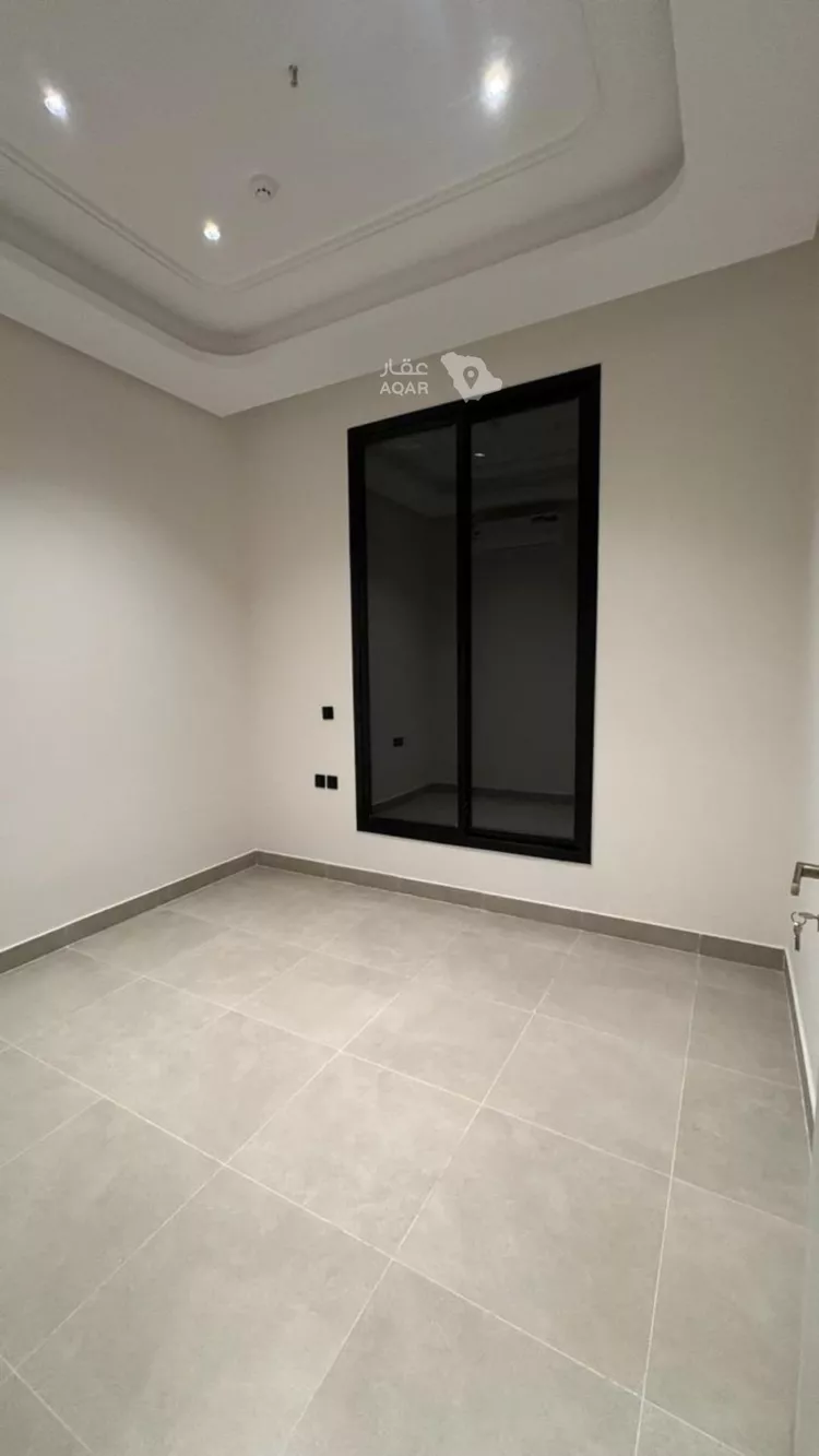 شقة للإيجار في شارع ابن وهب القرشي, حي الرمال, مدينة الرياض, منطقة الرياض 9
