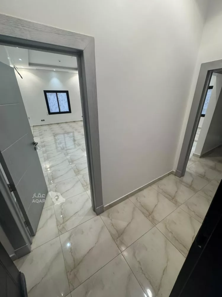 شقة للإيجار في شارع شديق, حي قرطبة, مدينة الرياض, منطقة الرياض 4