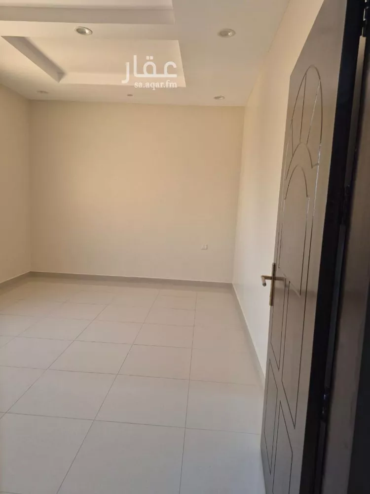 شقة للإيجار في شارع ابها, حي الملقا, مدينة الرياض, منطقة الرياض صورة 2